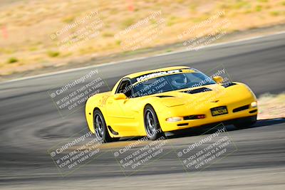 media/Jun-07-2025-Speed Ventures (Sat) [[b125dfaa5b]]/Green group/Turn 2 (Session 1)/